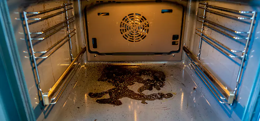 Our Air Duct Overhaul & Upgrades Services in Cerritos, CA