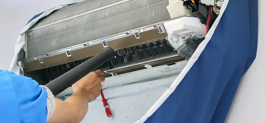 Advanced Clogged Dryer Vent Repair for Multi-Unit & Commercial in Cerritos, CA