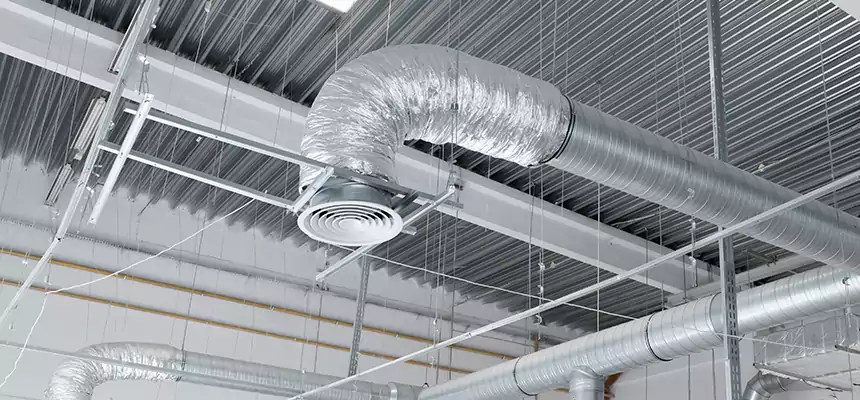 Our Dryer Vent Hose Replacement Services in Cerritos, CA