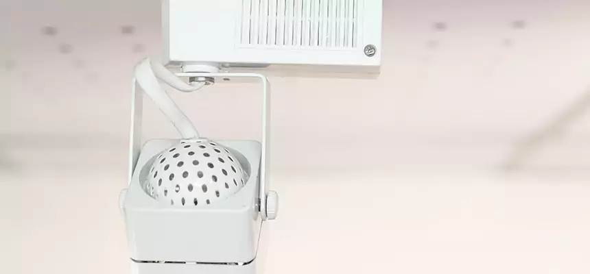 Our Duct Cleaning For LEED Homes Services in Cerritos, CA