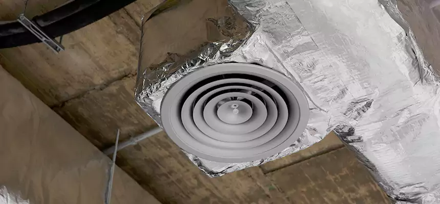 Our Excess Lint Removal from Dryer Ducts Services in Cerritos, CA