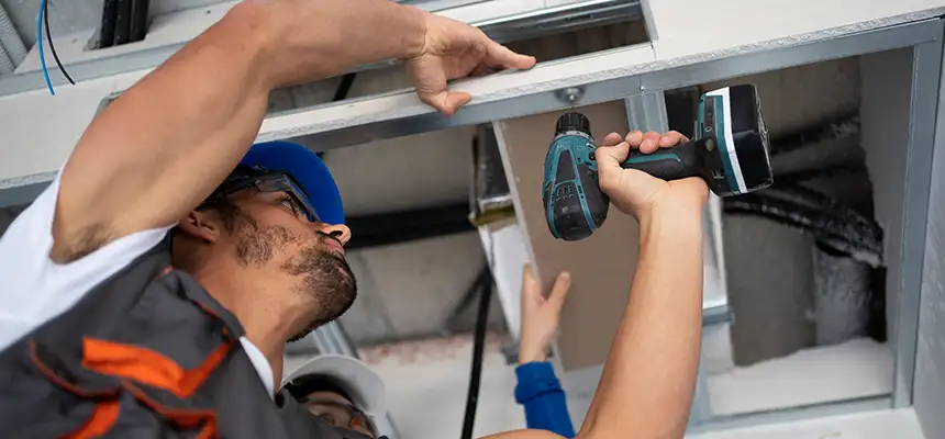 Our Improve Home Air Circulation Services in Cerritos, CA
