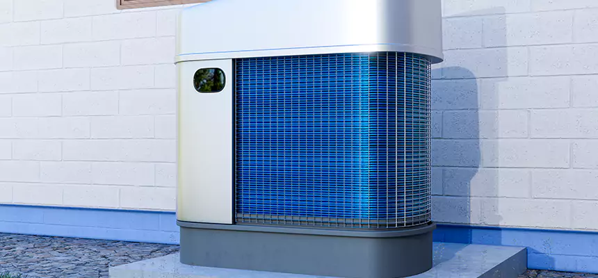 Our UV Light Air Purification for Ducts Services in Cerritos, CA