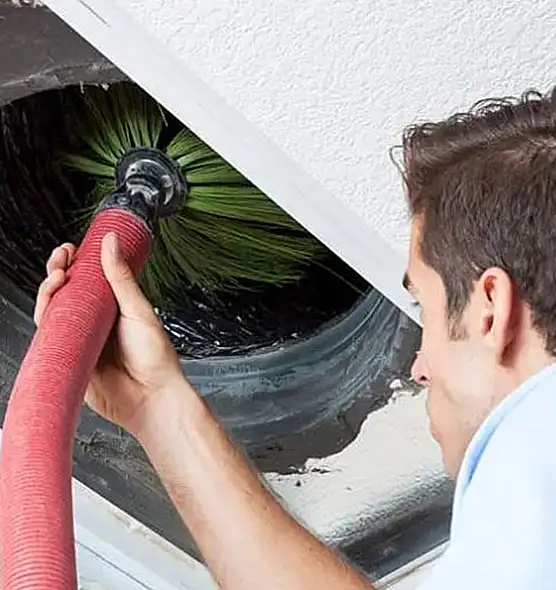 Professional Dryer Fire Safety Service in Cerritos, CA