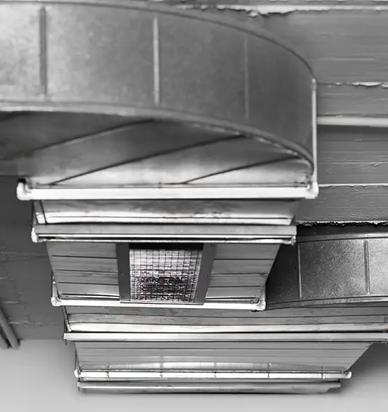 Expert Duct System Performance Boost Services in Cerritos, CA