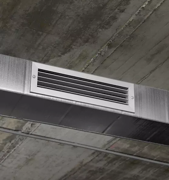 Trusted Hospital Grade Air Duct Cleaning Experts in Cerritos, CA
