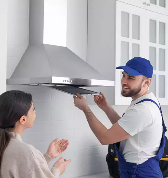 Trusted Multi-family Home Duct Cleaning in Cerritos, CA