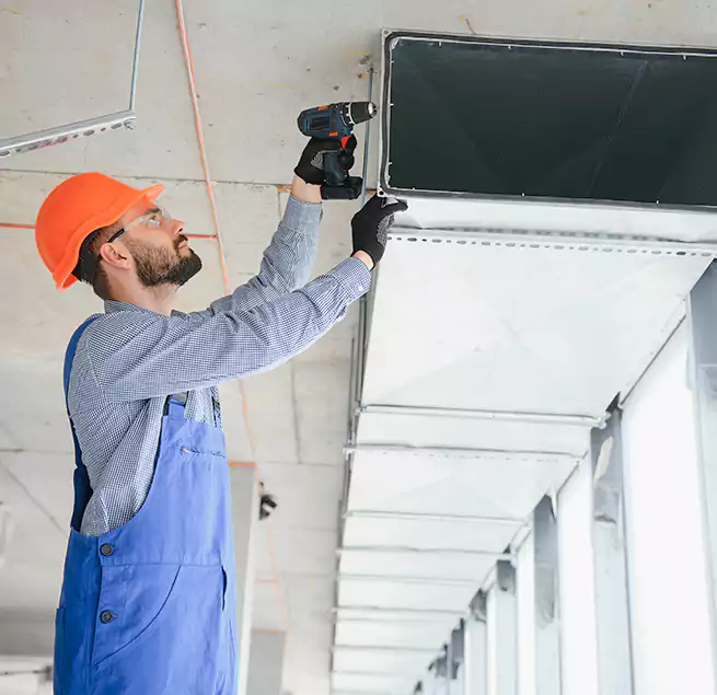 Why Homeowners & Businesses Trust Us in Cerritos, CA?