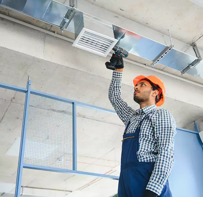 Why Homeowners & Businesses Trust Us in Cerritos, CA?