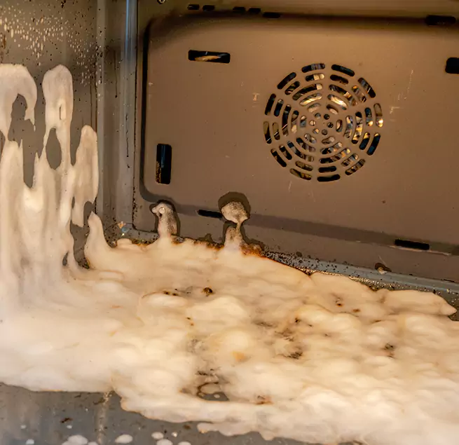 Why Homeowners Businesses Trust Us in Cerritos, CA?