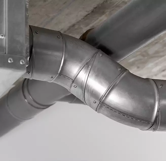 Why Homeowners & Businesses Trust Us in Cerritos, CA?