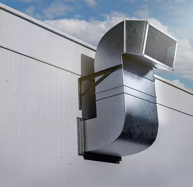 Why Homeowners & Businesses Trust Us in Cerritos, CA?