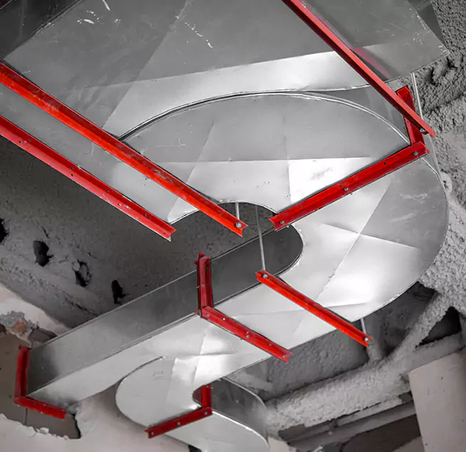  Why Homeowners & Businesses Trust Us in Cerritos, CA?