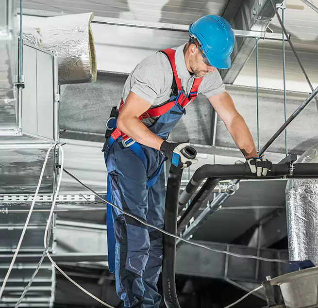 Why Homeowners & Businesses Trust Us in Cerritos, CA?