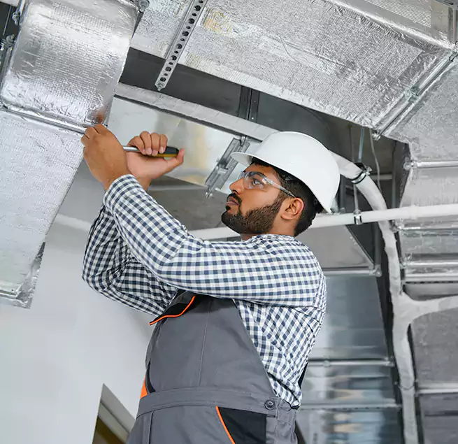 Why Homeowners & Businesses Trust Us Cerritos, CA?