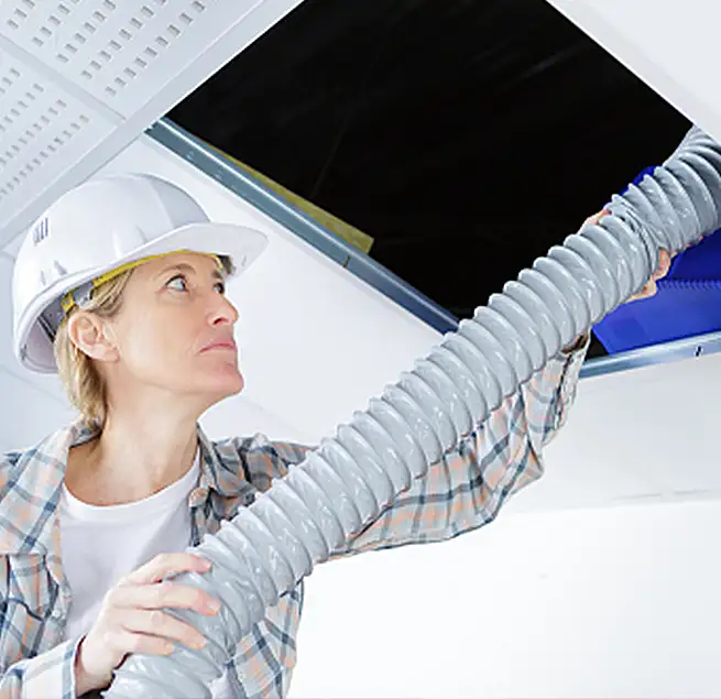 Why Homeowners & Businesses Trust Us Cerritos, CA