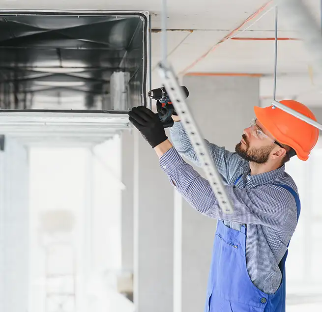 Why Homeowners & Businesses Trust Us in Cerritos, CA?