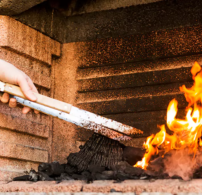 Why Homeowners & Businesses Trust Us in Cerritos, CA?