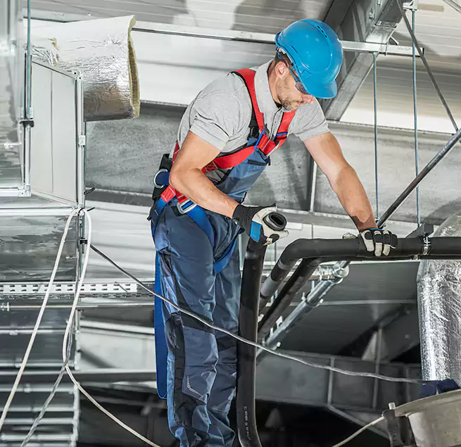 Why Homeowners & Businesses Trust Us in Cerritos, CA?