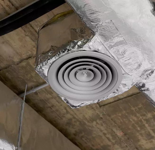 Why Homeowners & Businesses Trust Us in Cerritos, CA