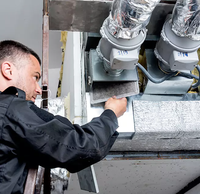 Why Homeowners & Businesses Trust Us in Cerritos, CA?