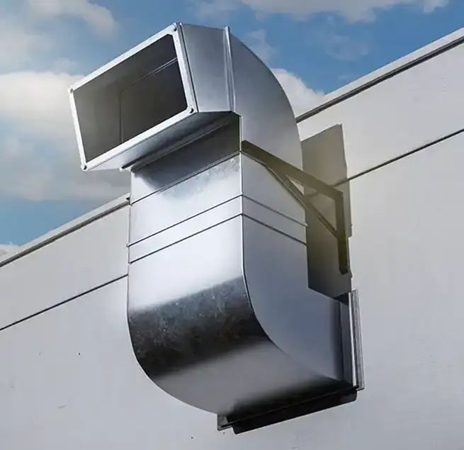 Why Homeowners & Businesses Trust Us Cerritos, CA