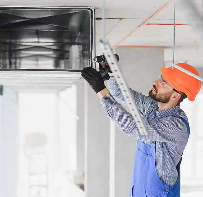 Why Homeowners & Businesses Trust Us in Cerritos, CA?