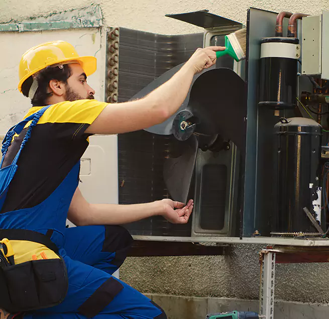  Why Homeowners & Businesses Trust Us in Cerritos, CA?