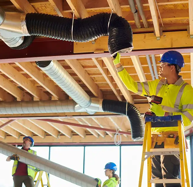 Why Homeowners & Businesses Trust Us in Cerritos, CA?