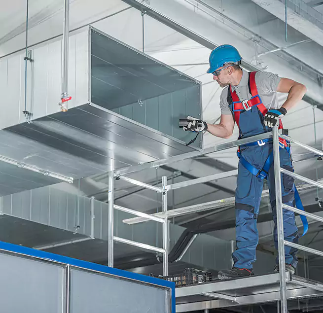 Why Homeowners & Businesses Trust Us in Cerritos, CA?