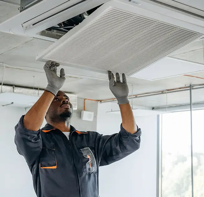 Why Homeowners & Businesses Trust Us in Cerritos, CA?