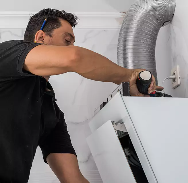 Why Homeowners Businesses Trust Us Cerritos, CA