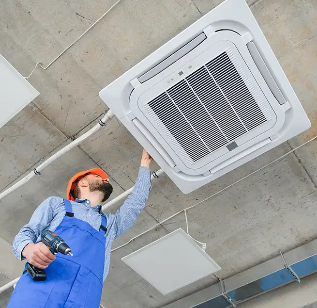  Why Homeowners & Businesses Trust Us in Cerritos, CA?