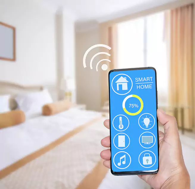 Why Homeowners & Businesses Trust Us in Cerritos, CA