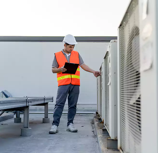 Why Homeowners & Businesses Trust Us in Cerritos, CA?