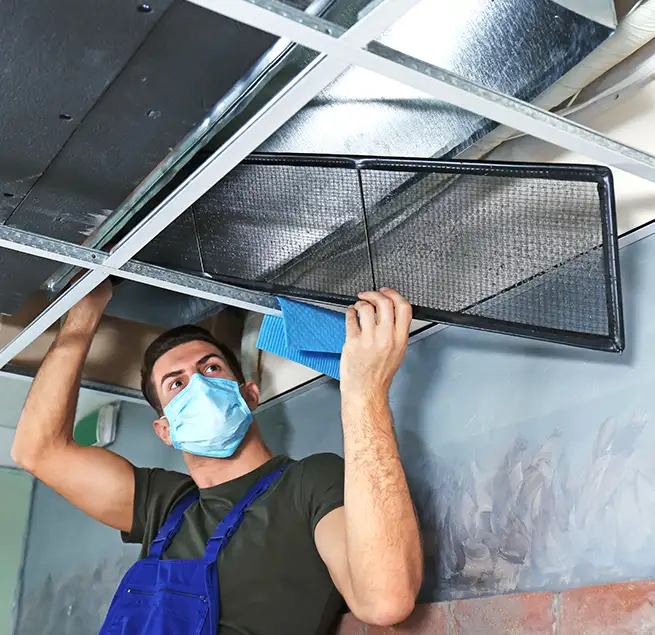 Why Homeowners & Businesses Trust Us in Cerritos, CA?