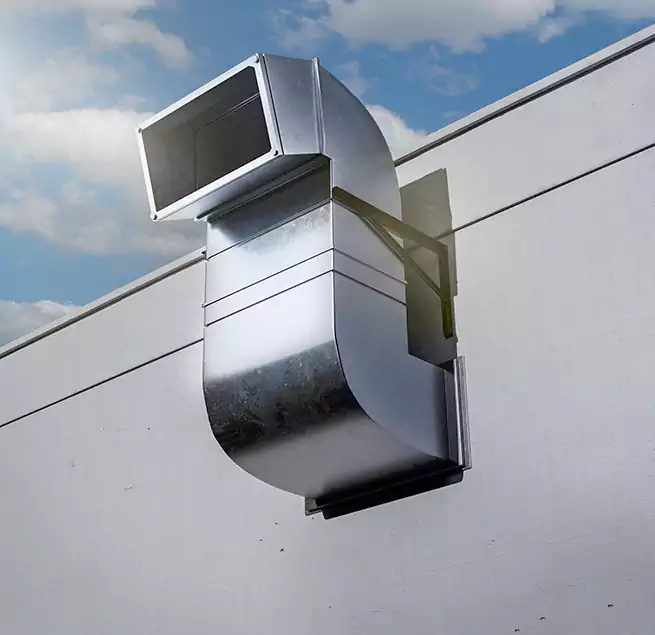 Why Homeowners Businesses Trust Us in Cerritos, CA?