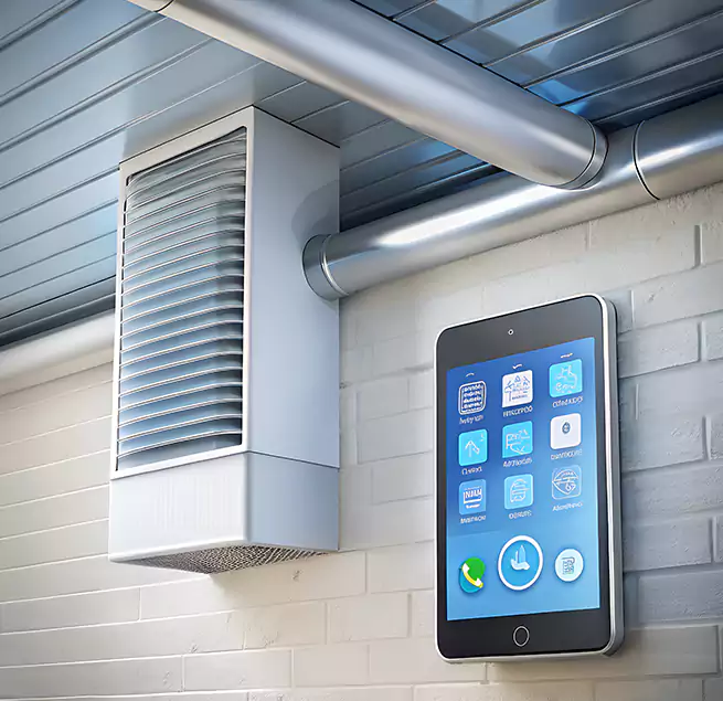 Why Homeowners & Businesses Trust Us in Cerritos, CA